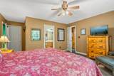 933 Ski Mountain Road - Photo 9