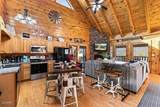 1308 Timberwolf Way - Photo 10