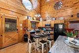 1308 Timberwolf Way - Photo 11