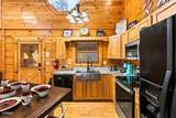 1308 Timberwolf Way - Photo 13