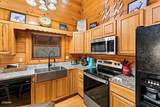1308 Timberwolf Way - Photo 14