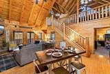 1308 Timberwolf Way - Photo 15