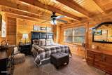 1308 Timberwolf Way - Photo 16