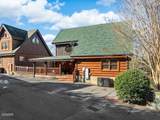 1308 Timberwolf Way - Photo 3