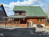 1308 Timberwolf Way - Photo 4