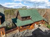 1308 Timberwolf Way - Photo 5