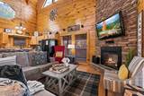 1308 Timberwolf Way - Photo 7