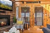 1308 Timberwolf Way - Photo 8