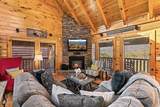 1308 Timberwolf Way - Photo 9