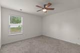 524 Cliff St. Street - Photo 13