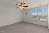 524 Cliff St. Street - Photo 15