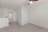 524 Cliff St. Street - Photo 17