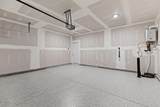 524 Cliff St. Street - Photo 19
