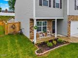 524 Cliff St. Street - Photo 21