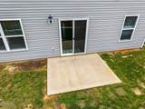 524 Cliff St. Street - Photo 23
