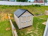 524 Cliff St. Street - Photo 24
