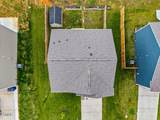 524 Cliff St. Street - Photo 25