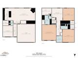 524 Cliff St. Street - Photo 29