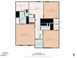 524 Cliff St. Street - Photo 31