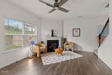 524 Cliff St. Street - Photo 5