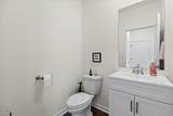 524 Cliff St. Street - Photo 8