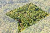 0 Branam Hollow Road Off - Photo 14
