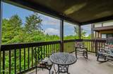 1050 Ski View Drive - Photo 17