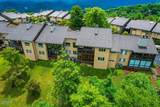 1050 Ski View Drive - Photo 33