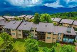 1050 Ski View Drive - Photo 35