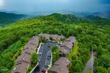 1050 Ski View Drive - Photo 36
