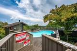 1050 Ski View Drive - Photo 38