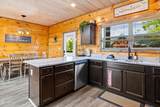 2053 Eagle Feather Drive - Photo 17