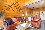 2053 Eagle Feather Drive - Photo 19