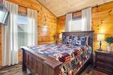 2053 Eagle Feather Drive - Photo 26