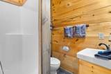 2053 Eagle Feather Drive - Photo 31