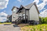 2053 Eagle Feather Drive - Photo 32