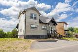 2053 Eagle Feather Drive - Photo 33