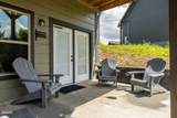 2053 Eagle Feather Drive - Photo 35