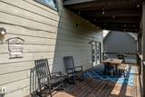 2053 Eagle Feather Drive - Photo 38