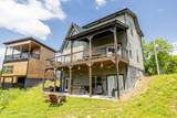 2053 Eagle Feather Drive - Photo 8