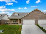 3014 Villas Creekside Drive - Photo 1