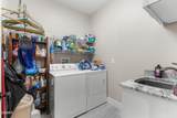 3014 Villas Creekside Drive - Photo 10