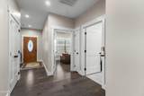 3014 Villas Creekside Drive - Photo 11