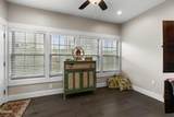 3014 Villas Creekside Drive - Photo 12
