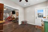 3014 Villas Creekside Drive - Photo 13