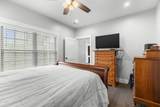 3014 Villas Creekside Drive - Photo 15