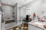 3014 Villas Creekside Drive - Photo 16