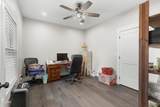 3014 Villas Creekside Drive - Photo 18