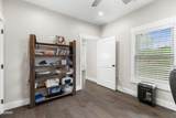3014 Villas Creekside Drive - Photo 19
