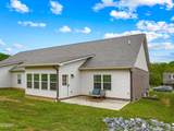 3014 Villas Creekside Drive - Photo 2